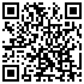 qrcode für GGK 14937