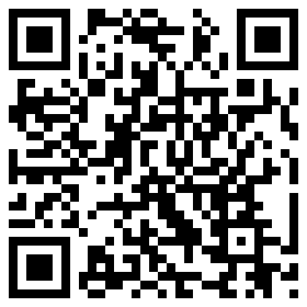 qrcode für Kleinhuis Z4060.1