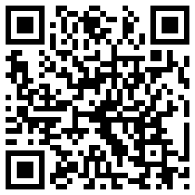 qrcode für Kleinhuis Z60130.6