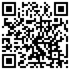 qrcode für Pepperl + Fuchs PF Induktiver Sensor Namur Öffner Schaltabstand 1 5 bündig - NJ1,5-8GM-N