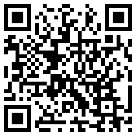 qrcode für Pepperl + Fuchs PF Kapazitiver Sensor 037646 - CJ10-30GM-WO