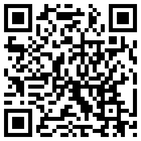 qrcode für Pepperl + Fuchs PF SB3 5 E2 BU Induktiver Schlitzsensor 96295 - SB3,5-E2 BLAU