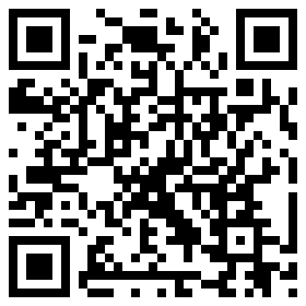 qrcode für Pepperl + Fuchs PF Kabeldose NAMUR 037041 - V1-W-N-10M-PUR