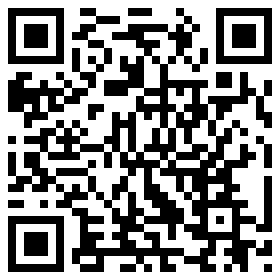 qrcode für Pepperl + Fuchs PF Induktiver Sensor 106480 - NJ10-30GM-N