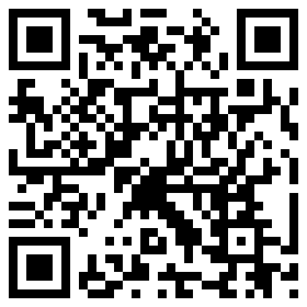 qrcode für Pepperl + Fuchs PF Induktiver Sensor 106413 - NJ4-12GK-N