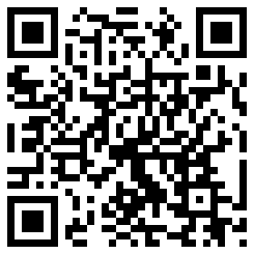 qrcode für Pepperl + Fuchs PF MH04 2681F Montagehilfe 033552 - MH 04-2681F