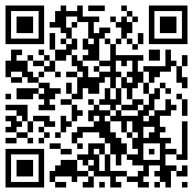 qrcode für Pepperl + Fuchs PF Induktiver Sensor 106444 - NJ5-18GK-N
