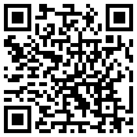 qrcode für Pepperl + Fuchs PF Induktiver Sensor Ringsensor 106555 - RJ15-14-N