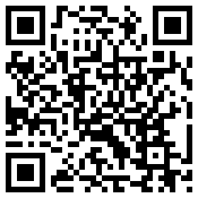 qrcode für Pepperl + Fuchs PF Reflexions Lichtschranke 088822 - RLK39-54/31/40a/116