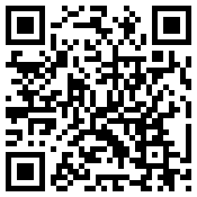qrcode für Pepperl + Fuchs PF Lichttaster Reflexion 088827 - RLK39-8-2000/31/40a/116