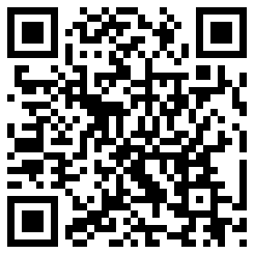 qrcode für Pepperl + Fuchs PF Induktiver Sensor 088250 - NCB2-12GM40-Z0