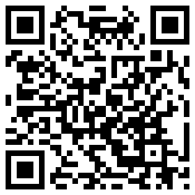 qrcode für Pepperl + Fuchs PF Induktiver Sensor 089252 - NCN4-12GM40-Z0