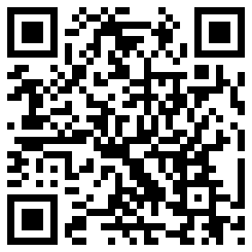 qrcode für Pepperl + Fuchs SB3,5-E2 - PF Induktiver Schlitzsensor 110941
