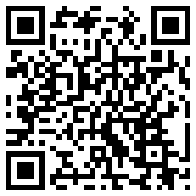 qrcode für Pepperl + Fuchs PF Induktiver Sensor 082251 - NBN15-F11-E0