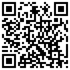 qrcode für Pepperl + Fuchs PF Induktiver Sensor 082252 - NBN15-F11-E2