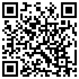 qrcode für Pepperl + Fuchs PF Induktiver Sensor 087721 - NBB2-V3-E3