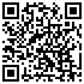 qrcode für Pepperl + Fuchs PF Sensor Induktiv 089254 - NCB2-12GM40-Z1