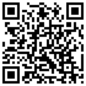 qrcode für Pepperl + Fuchs PF Induktiver Sensor 089256 - NCN4-12GM40-Z1