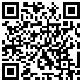 qrcode für Pepperl + Fuchs PF Kabeldose M12 grau gerade 2m 4 Adern 035071 - V1-G-2M-PVC