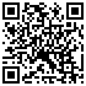qrcode für Pepperl + Fuchs PF Kabeldose M12 grau gewinkelt 2m 4 Adern 032797 - V1-W-2M-PVC
