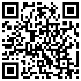 qrcode für Pepperl + Fuchs PF Kabeldose NAMUR 0134536 - V1-G-N-5M-PUR