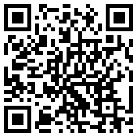 qrcode für Pepperl + Fuchs PF Induktiver Sensor 120992 - NBN40-L2-A2-V1