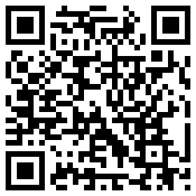 qrcode für Pepperl + Fuchs PF Induktiver Sensor 053378 - NBB0,8-4M25-E2