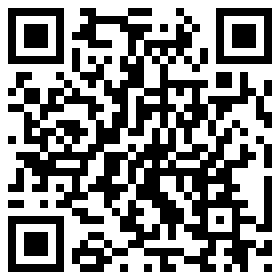 qrcode für Pepperl + Fuchs PF Induktiver Sensor 053491 - NBB0,8-5GM25-E2