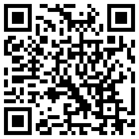 qrcode für Pepperl + Fuchs PF Induktiver Sensor 087715 - NBB2-V3-E0