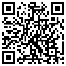 qrcode für Pepperl + Fuchs PF Induktiver Sensor 087719 - NBB2-V3-E2