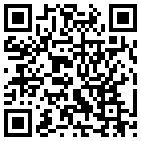 qrcode für Pepperl + Fuchs PF Induktiver Sensor 4mm bündig 5 60V 2 100mA 088195 - NBN4-12GM40-Z0-V1