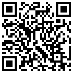qrcode für Pepperl + Fuchs PF Induktiver Sensor 088190 - NBB2-12GM40-Z0
