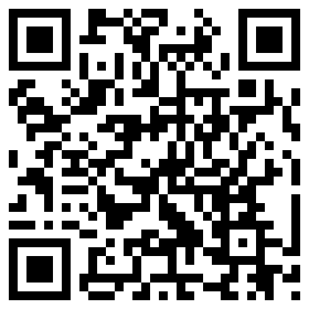 qrcode für Pepperl + Fuchs PF Induktiver Sensor 081838 - NBB5-F9-E0
