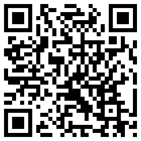qrcode für Pepperl + Fuchs PF Induktiver Sensor 081839 - NBB5-F9-E2