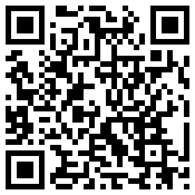 qrcode für Pepperl + Fuchs PF Induktiver Sensor 08184 - NBB5-F9-E2-V3