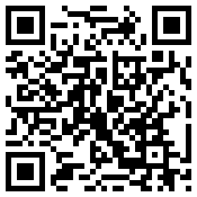 qrcode für Pepperl + Fuchs PF Induktiver Sensor Quader 082762 - NBN10-F10-E2
