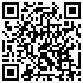 qrcode für Pepperl + Fuchs PF Induktiver Sensor 082692 - NBN10-F10-E2-V1