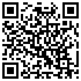 qrcode für Pepperl + Fuchs PF Kabeldose 035073 - V1-G-5M-PVC