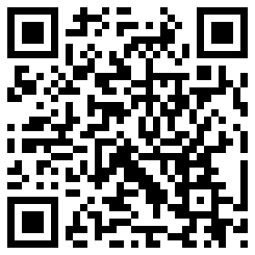 qrcode für Pepperl + Fuchs PF Kabeldose 021972 - V15-W-2M-PUR