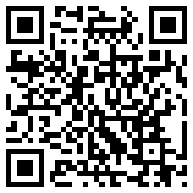 qrcode für Pepperl + Fuchs BF 5-30 - PF Montagehilfe 091198