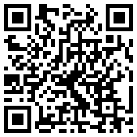 qrcode für Pepperl + Fuchs PF Induktiver Sensor 082046 - NBN15-F11-E2-V1