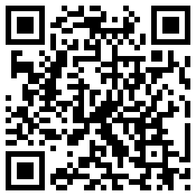 qrcode für Pepperl + Fuchs SJ10-E2 - PF Induktiver Schlitzsensor 015051