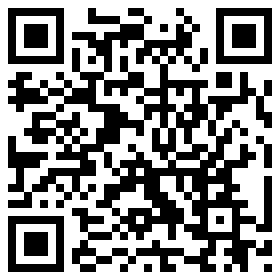 qrcode für Pepperl + Fuchs SJ15-E - PF Induktiver Schlitzsensor 01314