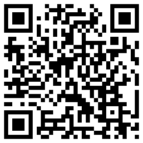 qrcode für Pepperl + Fuchs SJ15-E2 - PF Induktiver Schlitzsensor 016795
