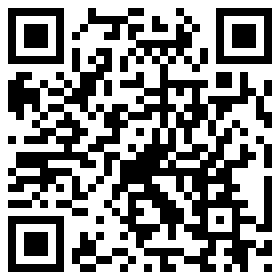 qrcode für Pepperl + Fuchs SJ15-WS - PF Induktiver Sensor 003798 AC Schließer Schlitzweite 15