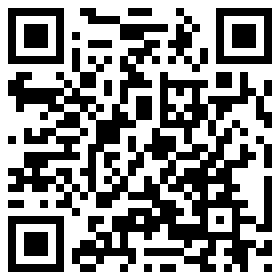 qrcode für Niedax RBA35.150 Bogen 45° 35x152 mm bandverzinkt