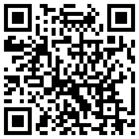 qrcode für Pepperl + Fuchs PF Induktiver Sensor - NJ2-12GM50-WS