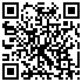 qrcode für Pepperl + Fuchs PF Induktiver Sensor - NJ4-12GM50-WS