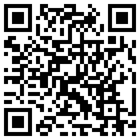 qrcode für Pepperl + Fuchs PF Induktiver Sensor 013951 - NJ4-12GM40-E-V1