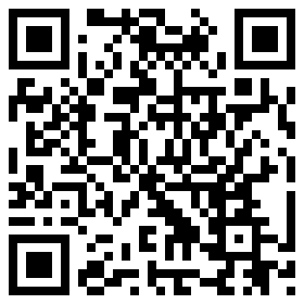 qrcode für Pepperl + Fuchs PF NBB5 18GM60 WÖ Induktiver Sensor AC Öffner Schaltabstand 5 bündig -